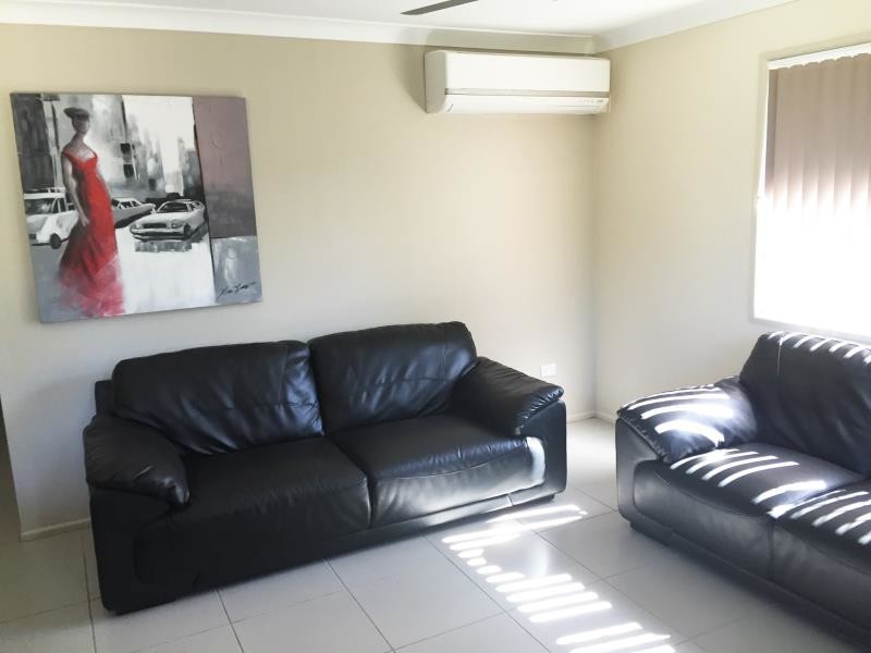 1/65 Scott Street, Kawana QLD 4701